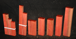 447a954cb5e40ee70777e3aa25ad16cd5e3155f42df5a87b7e702c3a7f3e