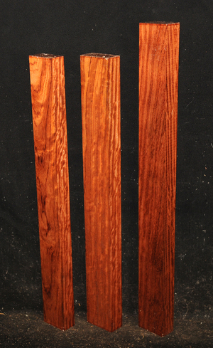 4522d106739b222d9725fdba394a322f1fb324dac91cc2b4d828cd2c78eb