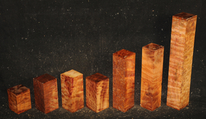 456327d719f84396668acce38ed0101839979dbdd409327e9dc40bee9e83