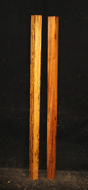 45d4242ea814a9e29d936d2b545a2fbcb4f16fc865df4f2197fd83f0c3a9