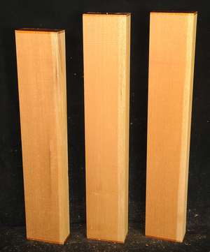 45de7b02c4125bc13f83aba6dfd3fc22efb6f57e474dc2261a06875372b4