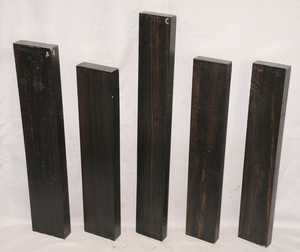 45f73b4dedf1049fef323fd280892c2338090bab44802fa2652641e4dc0e