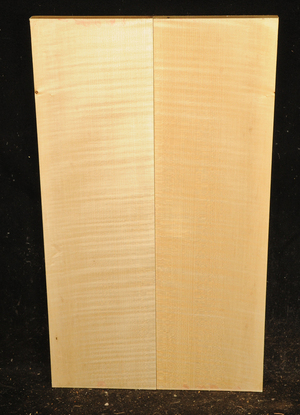 461897a2d2cce9d90cd8580d0843dd8eaa5d0d3e5db7e194d59f5e5bb057