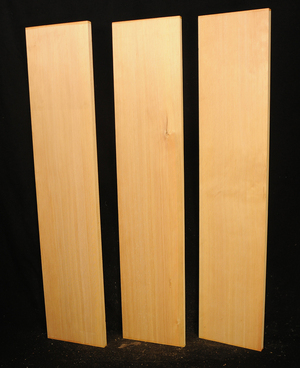 466404afa1c3fa0ddb3c1d85afd01c8daf0198d58c1f119bda9c46febb50