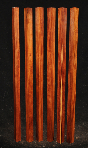 4696c1c0d2aebdffefc98c237fd9fbd7f3627f4d3a30ddd756504f8b792a