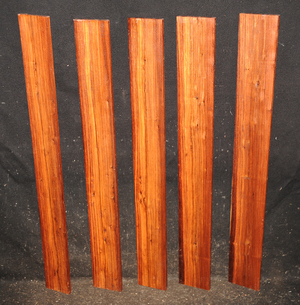 471688d974557b943d3b22ddb2017f07f11ec0f1193d7ecf086a570814c0