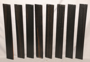 474711343cc96d521fa93efb1a09822170aeeeb0ad8f5ceb93546279e646