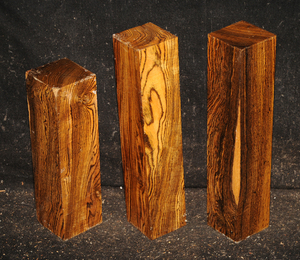 474aca2e3694d11dd59fe630d350ab055dffa60c9978867d94c95e9bfec4