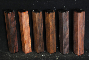 474bffe460ed64787941f00cb9a9dc9d6855a726cdecdb9f1f49724b67c2