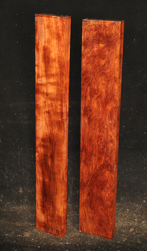 4789eb9c4918716d2266368229294a5d2c01f47d35c9b66d321ccdfea8e0