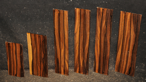 47a37d5e76abc07ae82b1d2478401b7a3bcc597eb15dc474ab341c3efa3b