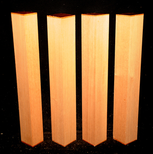 47b82fdd49dac750f2a49443359318d0f6752b1880ff5203c2bcd2b10676