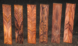 47dd29e5a32af254318d840bf85e556ce81912cd05a8f4518d6a99fc2679