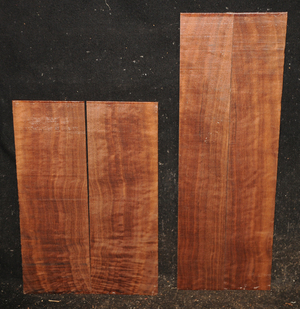 4826fb14068c4af66f247cec9a14fd96a86a4c02814a165f073bc73f4389