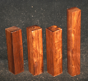 4875fa2b8c22875c2f75a08b2578a228e5b5f4a30a155f2d0d1c51f1631d