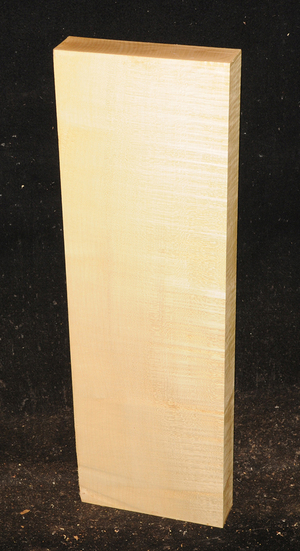 488d8fed7c86b1e515bb086f99bc8026018bf6baee71d3d2c15a04b71a6f