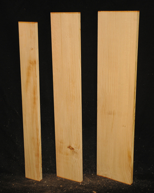 49099c233a43d52fc927a84de917beffa9b69abb99317edaaf1ee0db87a3