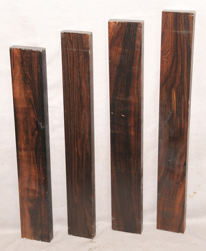 493c3d4666cae2da6cdf17fb958fc719df3afeb762ba58d351e3c10da564