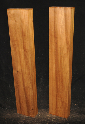 49ce73b51a6de2e6fc6f75486f27fa0f37aa52cbdc2b153717346c88570b