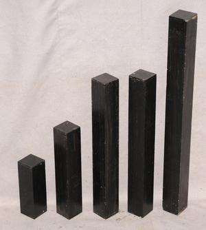 49ecd00cd6970c4988393730b254d929c6f832ee309ce847e1040535a11d