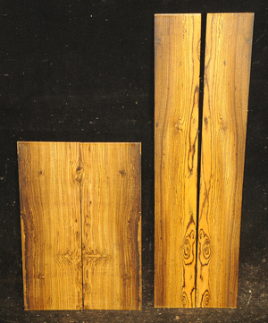 49edfdd01a9c569248b03a84e65befad72b47b88aa103826d5eeb9e9c07f