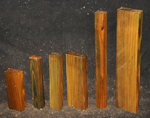 49fa774785e46bd087a73c5bb1306da9e5567e94ef9046675575d94ec826