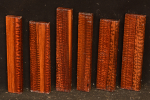 4a31f5553e8137412a1b5eb2eb49acb2b9763abd3d0a6427cb0310b152ec