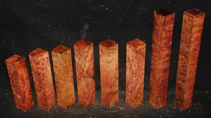 4a98db097376950e92d05d2afeb010bb5bc4e2cc1bc413682c0d9c7c30fe