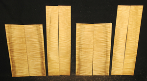 4aa88149251e15cddbb798a74b7a0b850c813a11fe7cf2e4d376b9fd6922