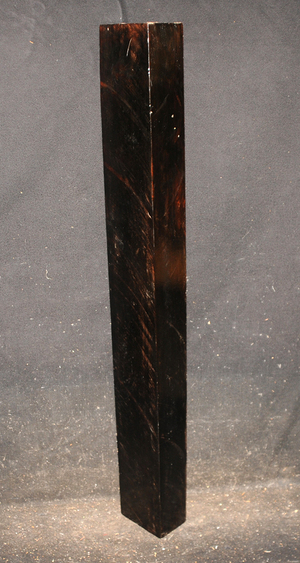 4ace6b12471907798f2d36db4307acd60f88c134764eb37b74cb93f81fd3