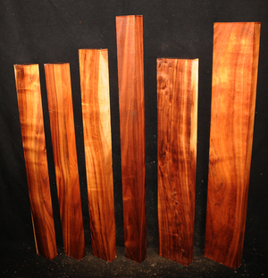 4b28f66b2a3485b0f3eeb7b41d739942e3cfee67c5ad3aded0e140dd46b9