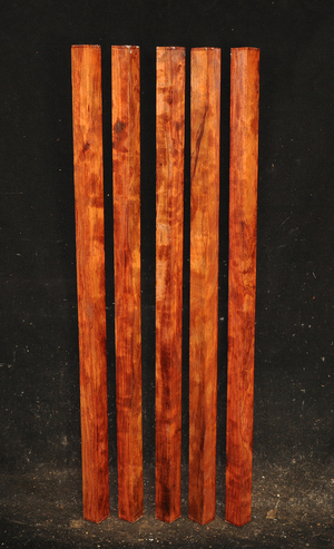 4b385cca888382dfaf7cc755188c7e2368cc7a7168776768763470f382b8