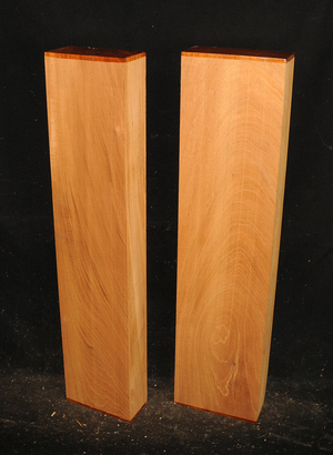 4b46a26debd48303b912c0e82b08fd8304b0ef3045ad008cc3ea867e465e