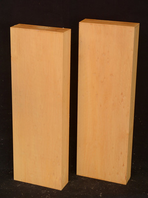 4b58d9a6325c958a682a800eb6f5d6cc67ac9abf5f73e1ffd3fa60f8a8ba