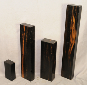 4b8bd25634a71fcdc078d68d64fa8c055707e697e9d19ed2a18d172a1ab5