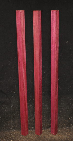 4c72ca6d816bd4ce6435ec050ac77eb4ca6d181592d2eb7d0d9ef83621ef