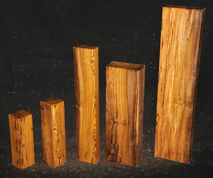 4c89aff04e6c96566acc1635d059a123cc3440fe3fb0ea8b60ccb548bf62