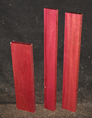 4ccf38c5a7fd92763c4eebf49b2326f53fbd51f864c2de4389ab873c040b