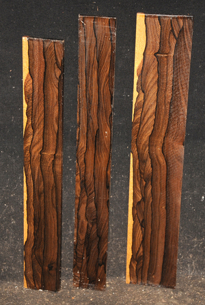 4cd76d6d124b5079b2a343de7dcb3f613924e74fe3c8ca7096e87210b1c6