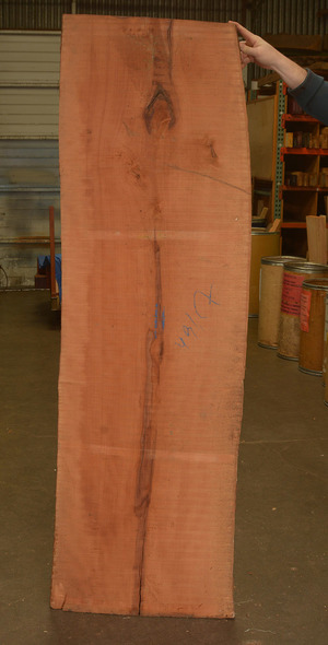 4cdafbd0556b60c1e22b69d8a9e71f19d91e9446c75a0f37ec1a356f0755