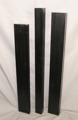 4ce4757b910b387bc94a42fbe98871f2bdf9418017e6da4741849fd81eaa