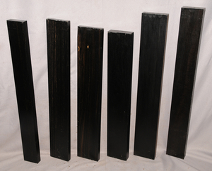 4d0f95bb509ba48d80cacc0d123ffe01c9c25e29b6bf0ac422a49f691e10