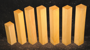 4d6cb037ff9c69b2a2f6ba07319a2a25a97d4c9a202a1476da62db4671dd