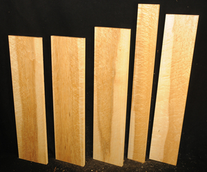 4d6cdad88177afba0c8f0fb462a6fba5c94df89197ce06e3f4121c4f6291