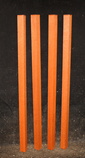 4e4ce9c2116e9334e34e4d1b9f353ff6e15a9ab787b8668b78aa3ad327cd