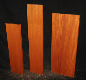 4e7973e3a176cf581a1f55b812ff962b87fe77beed52944b6f7fac5fafae