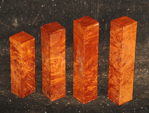 4e8772961f999b622d49ab8ef83693d8539c8afde4e743b3e3ecfdb7c155