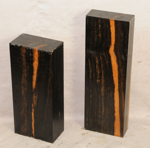 4ea2d8e3388c1ed7c107e5d6a0b8c5284e5d88e575887454732a24fe6ba1