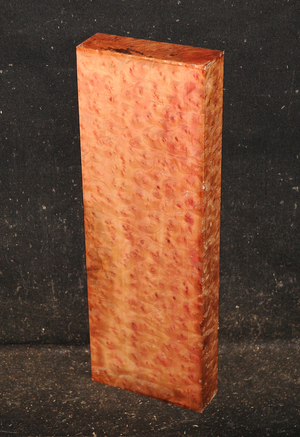 4ea696a93257075a5ef05637d4a2b92d374345f70f39f436374c646e9285