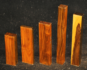 4ea95b0b4fd364dc098b713309f7f9c47f5358bbd2a8cf8a66d33332f038